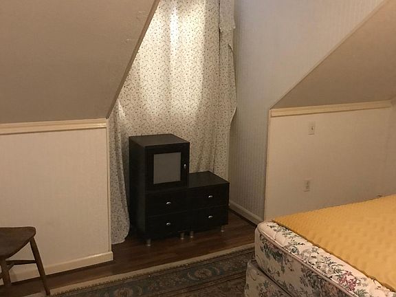 4th image of 419 E Darbonne St