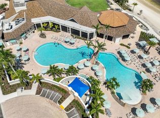 9328 Fieldstone Ln, Naples, FL 34120