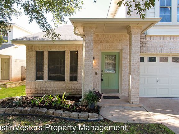 5th image of 3510 Rock Shelf Ln