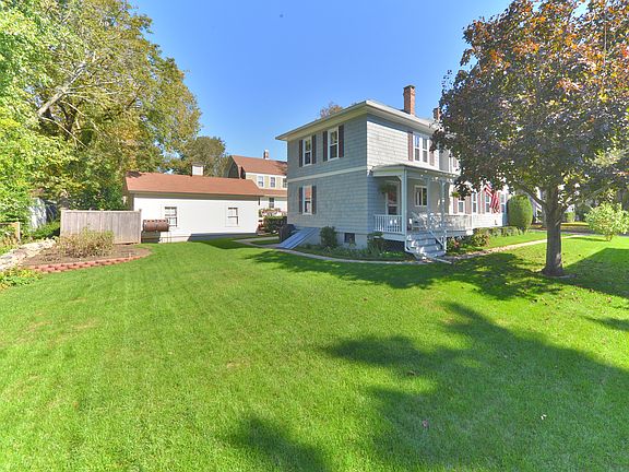 5th image of 47 West St