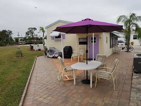 4th image of 219 Limetree Park Dr