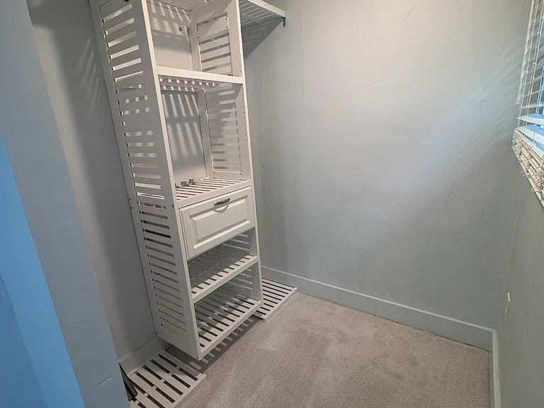 5714 Bridge Ave #1 — Photo 9