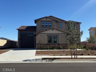 32222 Neal Ln, Menifee, CA, 92584
