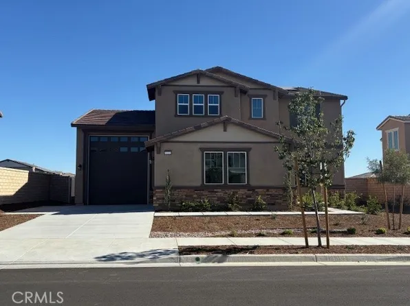 32222 Neal Ln, Menifee, CA 92584