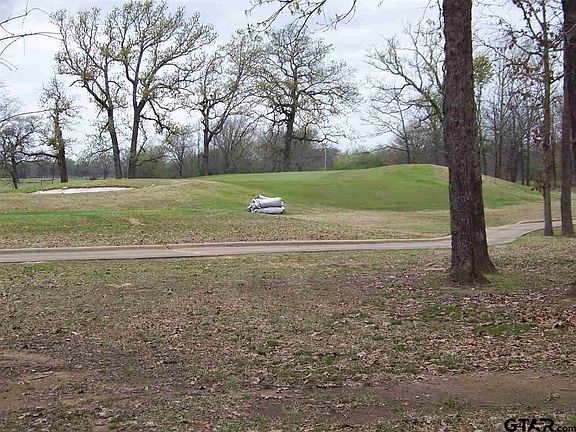 3rd image of LOT 78 Private Road 5982