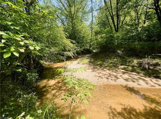 Lowe Rd, Madison, NC 27025