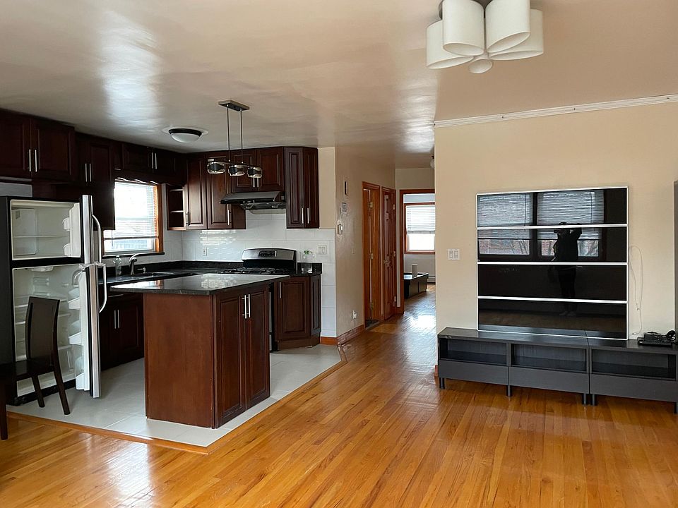 1st image of 58-23 78th St #2