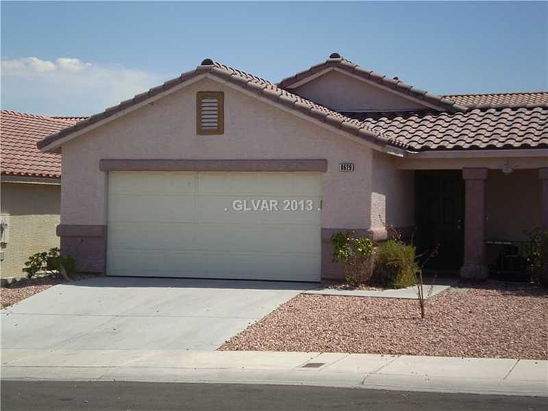 1st image of 8629 Majestic Pine Ave