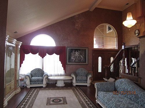 5th image of 3345 El Valle Way