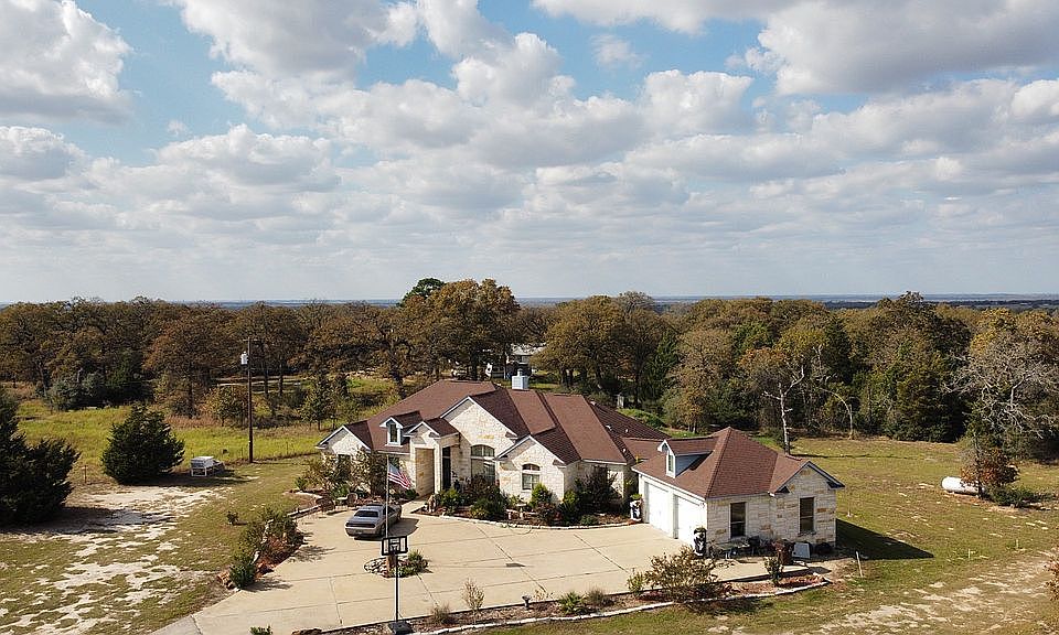 1st image of 500 Oak Park Five