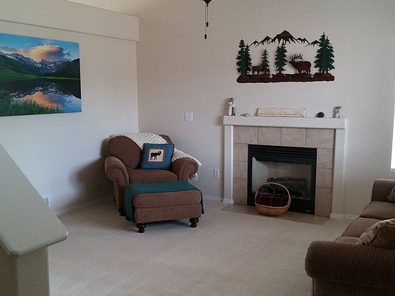 4th image of 7439 Flathead Lake Dr