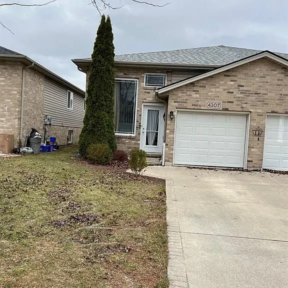 4207 Whiskey Ave — Photo 1