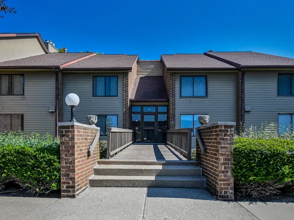 106 Knoll Ct APT C, Noblesville, IN 46062