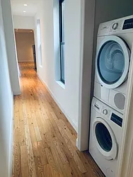 Rented by Platinum Properties