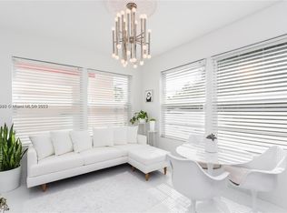 1320 Drexel Ave APT 308, Miami Beach, FL 33139