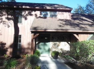 3 Eagle Rock Trl, Ormond Beach, FL 32174