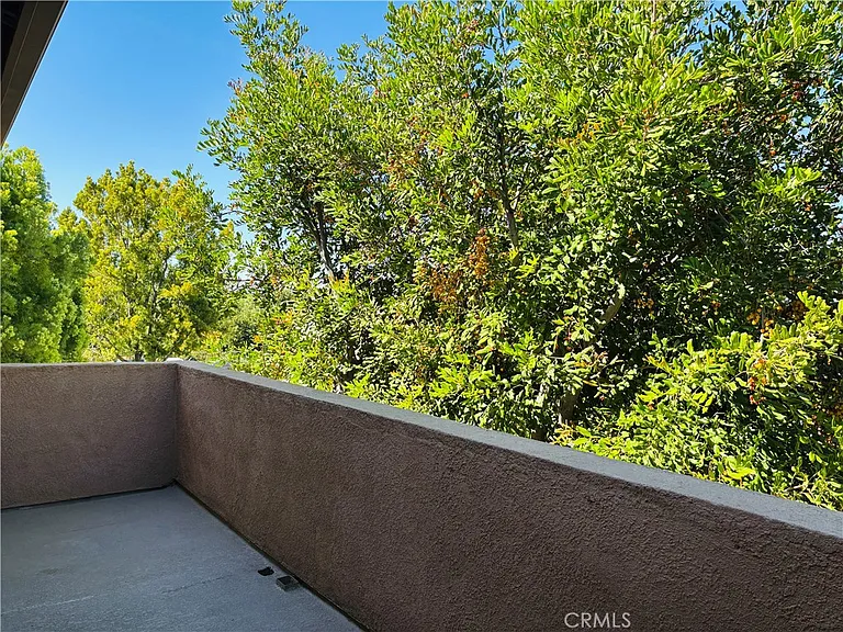 41283 Ashton Cir #C — Photo 17
