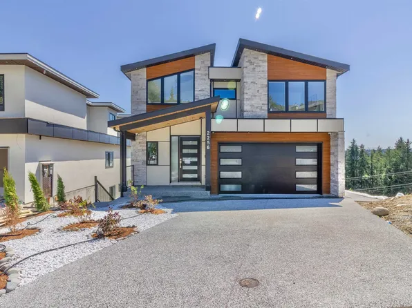 2256 Monashee Ct, Coquitlam, BC V3K 6P7