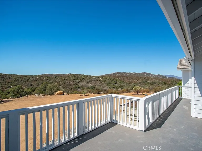 35700 Trabuco Dr — Photo 31