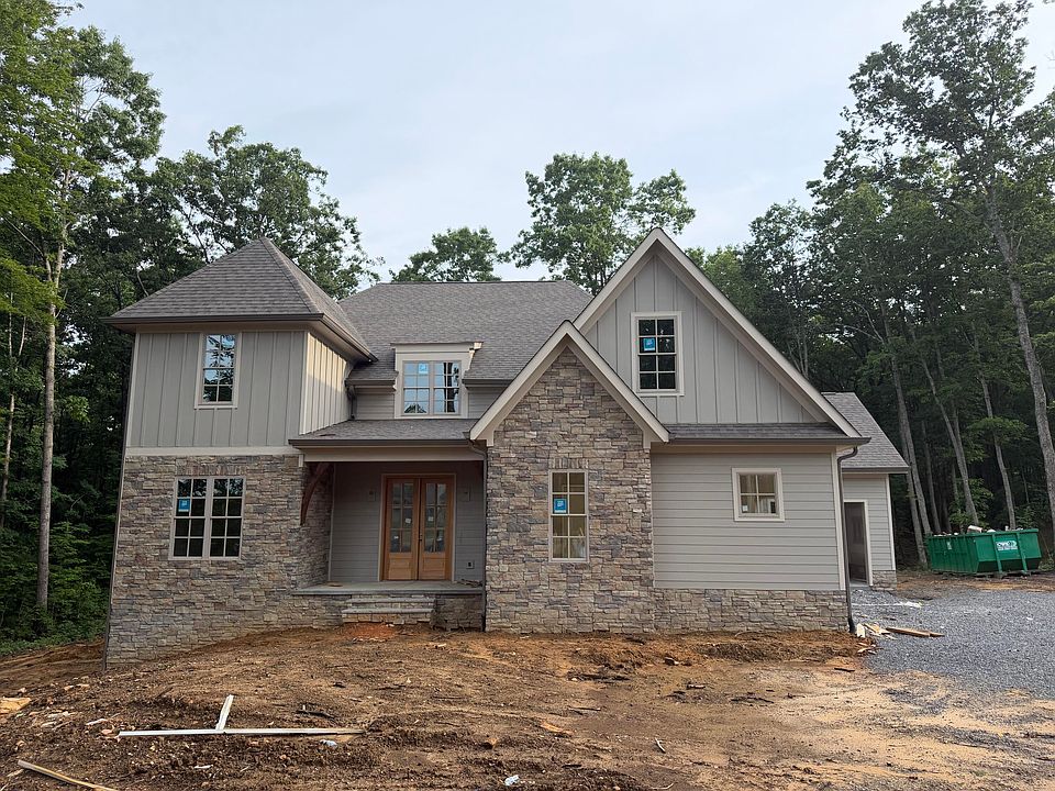 1st image of 8443 Bear Paw Trl Lot 102