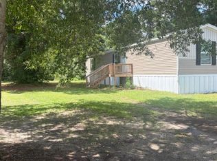 1600 Dee Jay Ln LOT 28, Greenville, NC 27834