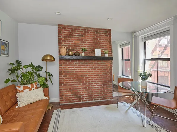 443 Hicks St APT 3E, Brooklyn, NY 11201