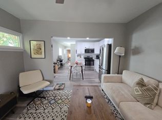 3069 Harrington Ave, Los Angeles, CA 90006