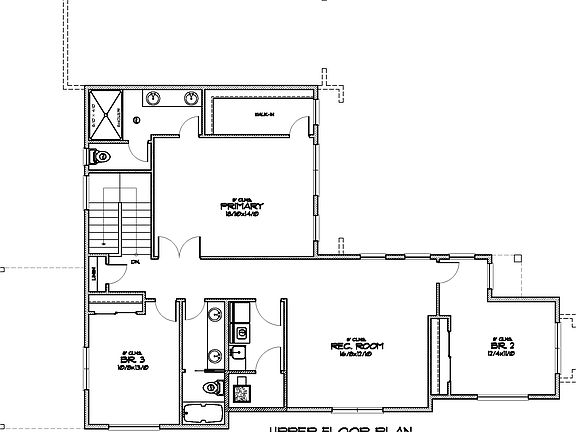 5th image of 21848 SE Stromboli Ct Lot 112