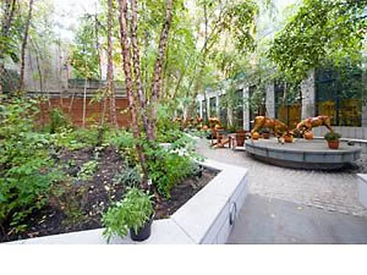 Rented by Douglas Elliman | media 22