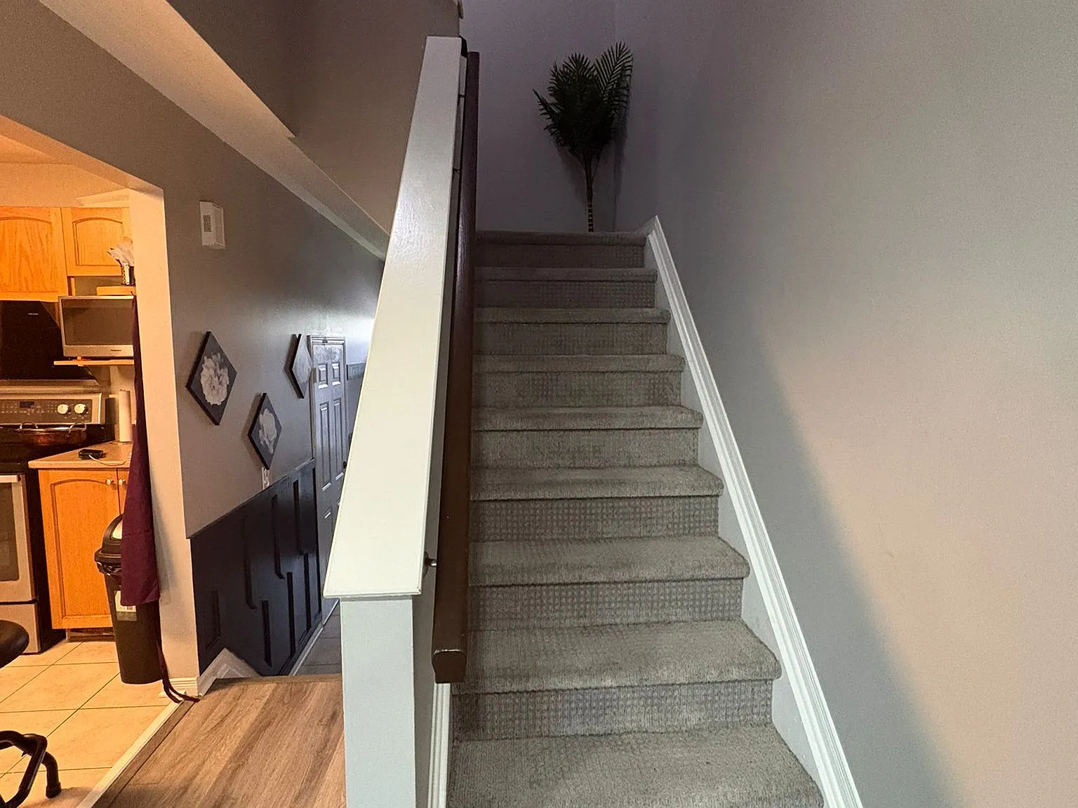 3 bed, $2,599 — Photo 2