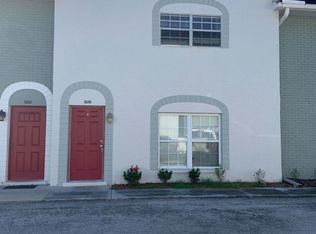 5648 Townhouse Dr, New Port Richey, FL 34652