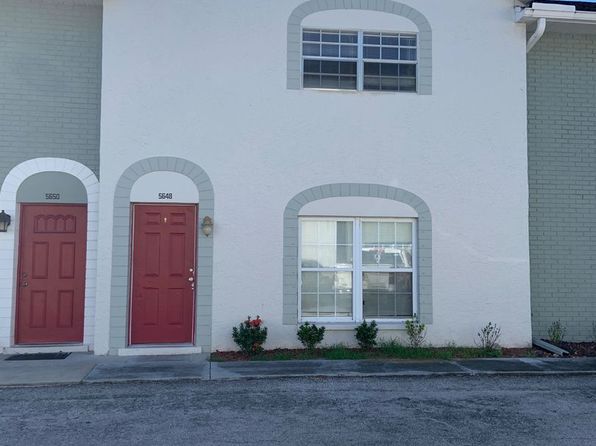 5648 Townhouse Dr