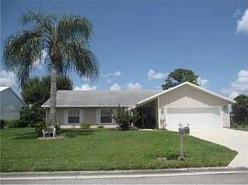 1st image of 9519 Calliandra Dr