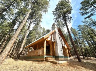 7100 County Road 501 #C, Bayfield, CO 81122
