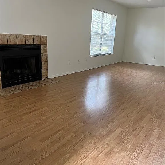 14308 Hanging Moss Cir #102 — Photo 7