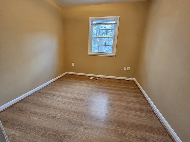 2612 Heth Ct — Photo 21