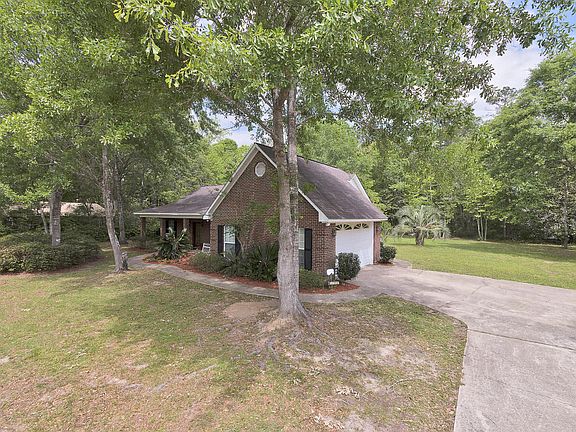 2nd image of 2100 Millcreek Dr