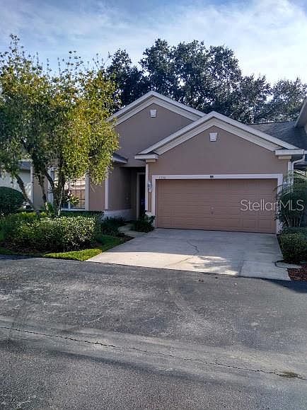 1st image of 1330 Big Pine Dr