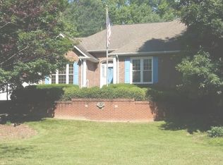 8814 Commons Cir, Spotsylvania, VA 22553