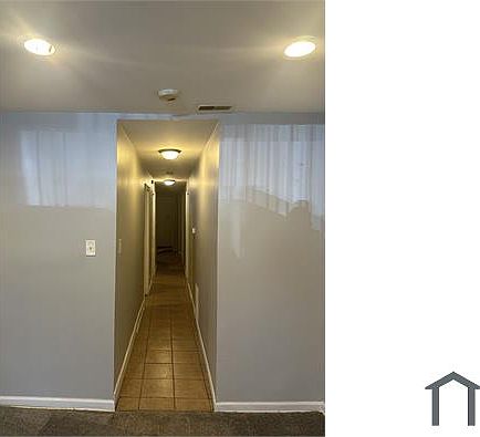 4th image of 9038 S Burley Ave #Basement
