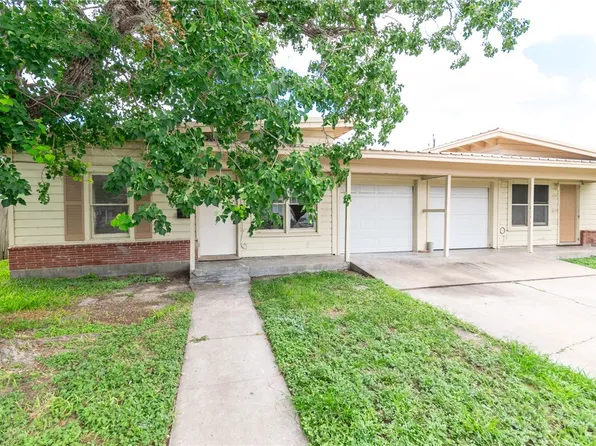 1532 Lazy Ln, Corpus Christi, TX