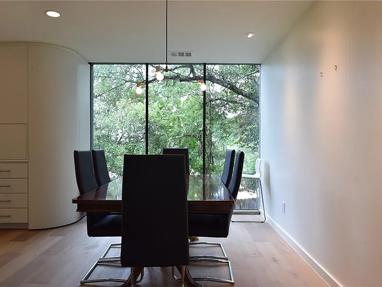 1805 Winter Park Rd — Photo 17