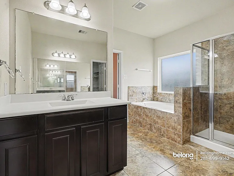 4209 Dave Alvin Dr — Photo 21