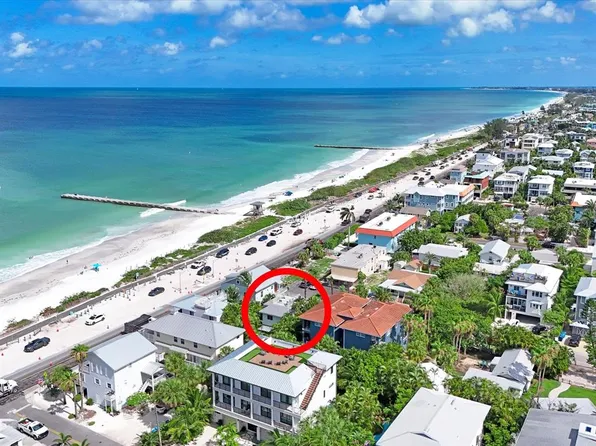 103 11th St S, Bradenton Beach, FL 34217