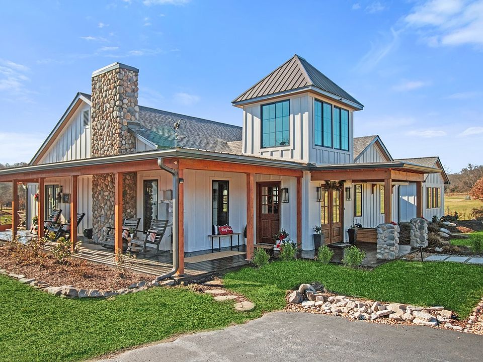 9707 Clovercroft Rd, Nolensville, TN 37135 Zillow