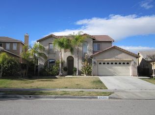 28291 Agave Way, Murrieta, CA 92563
