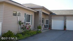 3rd image of 2619 N Baker Ave