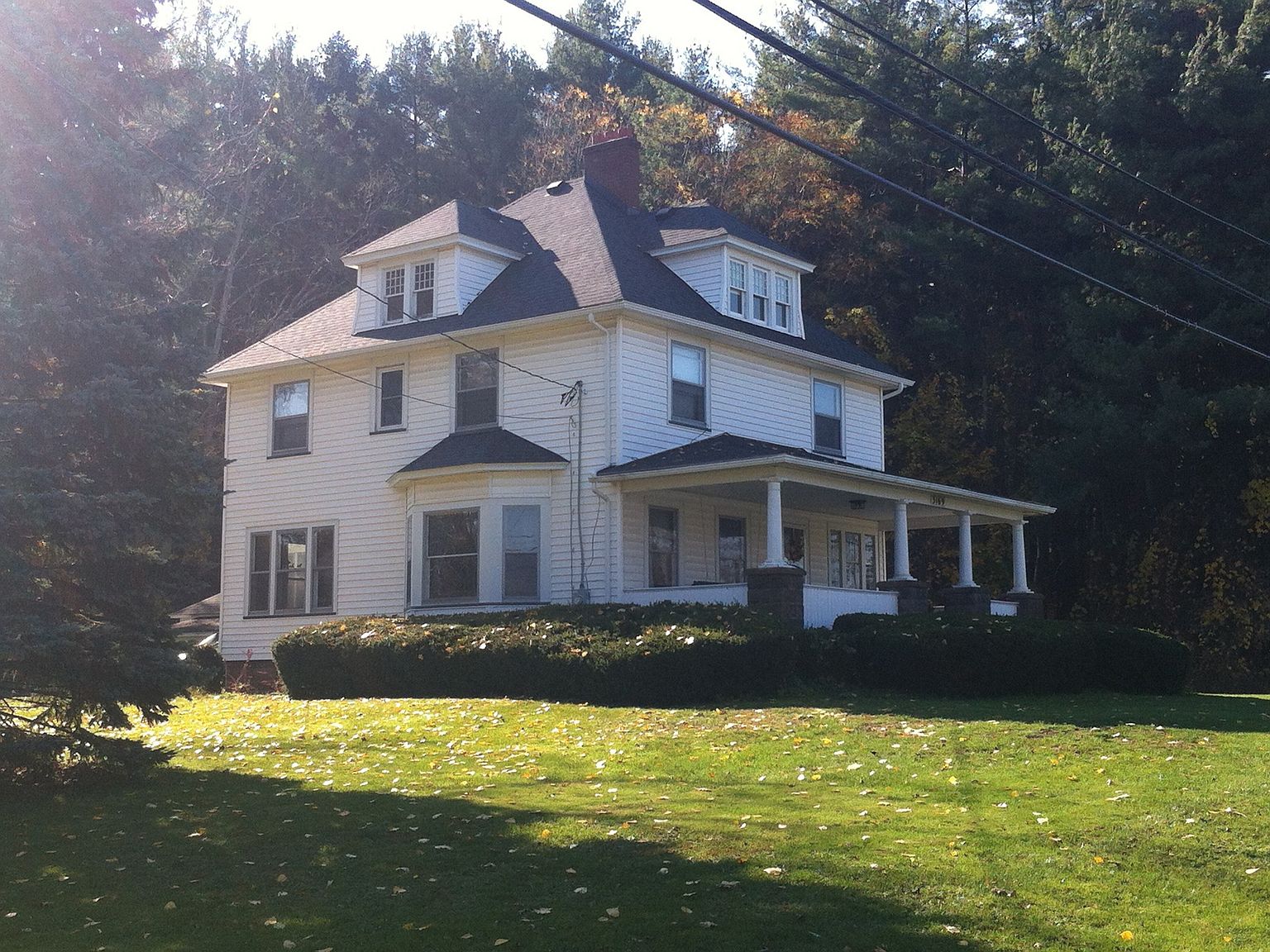 3169 Brockport Spencerport Rd, Spencerport, NY 14559 Zillow