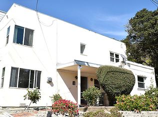 138 Farragut Ave, Vallejo, CA 94590