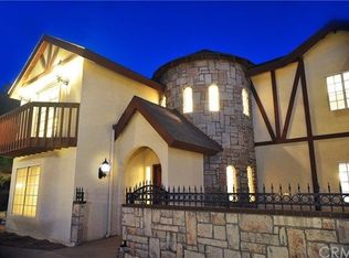 9050 Spring Rd, Colton, CA 92324